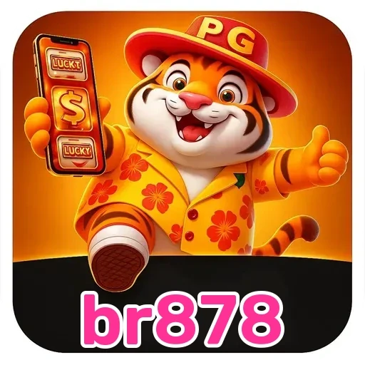 br878 - Bônus