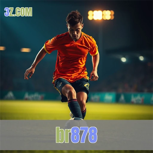 Esporte e Diversão No br878: A Revolução dos Jogos