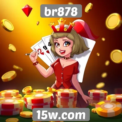 Dicas essenciais para iniciantes no site br878