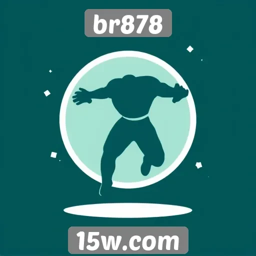 Tendências de jogos no br878 atraem novos jogadores