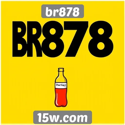 Impacto das promoções em br878 nas vendas