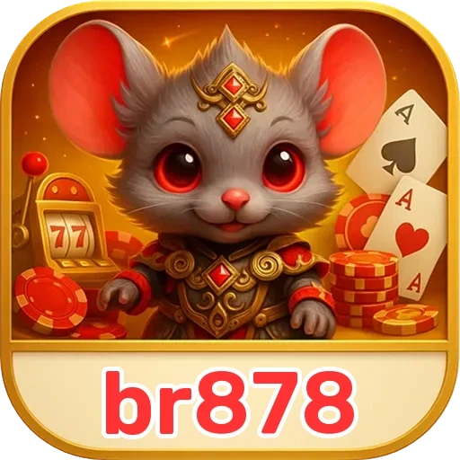 br878: Novidades Imperdíveis na Seção de Jogos para Você Aproveitar