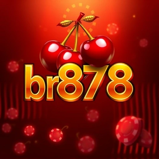 br878