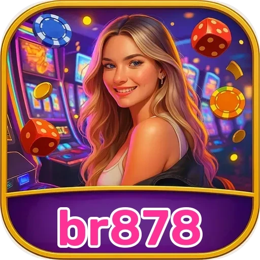 br878 - Pagamento