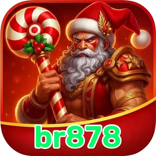 br878: Suporte 24/7 que Revoluciona Sua Experiência em Jogos